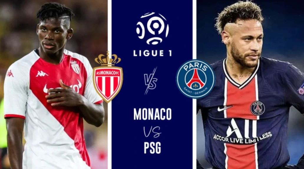 Phong độ của Monaco gần đây như thế nào?