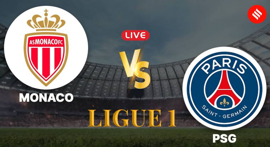 Sin88bet dự đoán tỷ số trận đấu