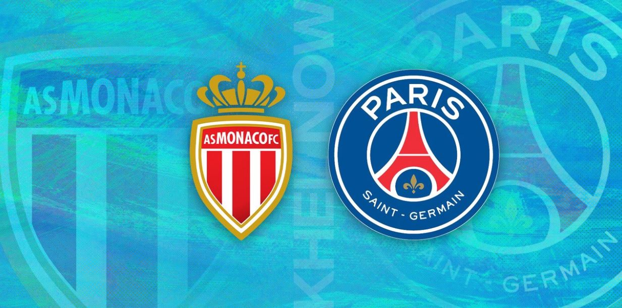 Chuyên gia Sin88 đưa ra nhận định trận đấu Monaco vs PSG
