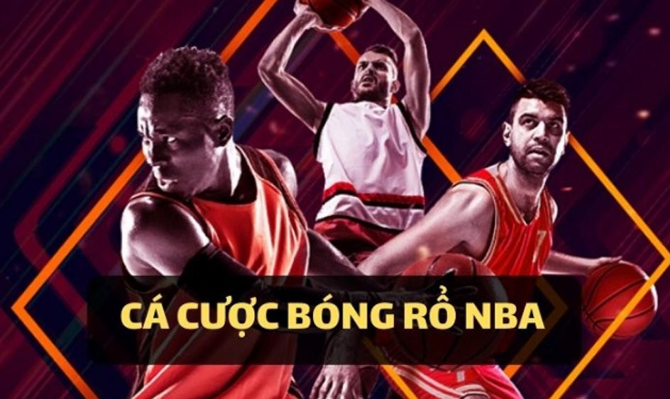 Những điều cần lưu ý khi chơi cá cược bóng rổ Sin88 club