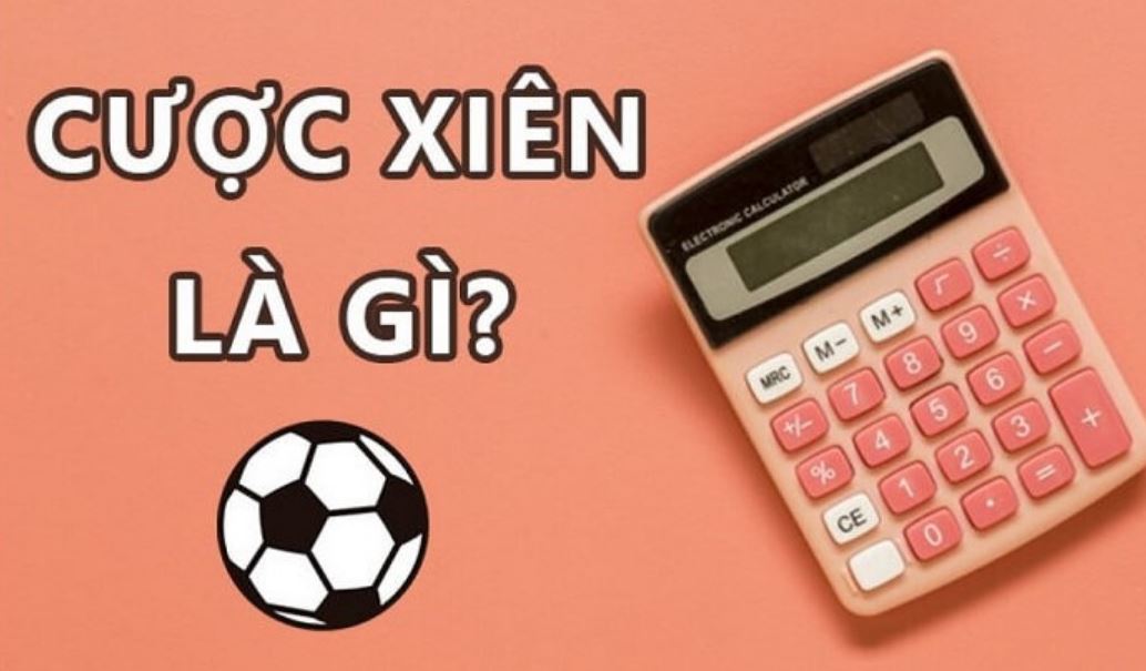 Tham gia kèo cược xiên tại nhà cái Sin88 vip