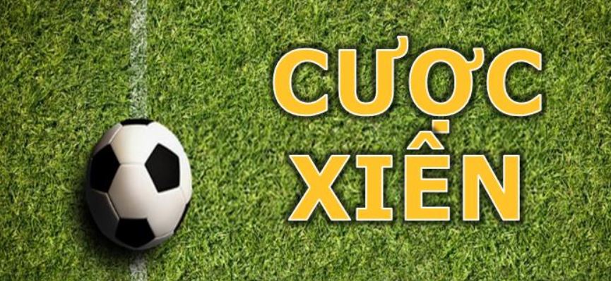 Kinh nghiệm chơi cược xiên tại Sin88bet