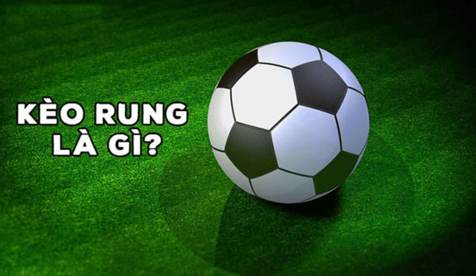 Giới thiệu về kèo rung tại nhà cái Sin88