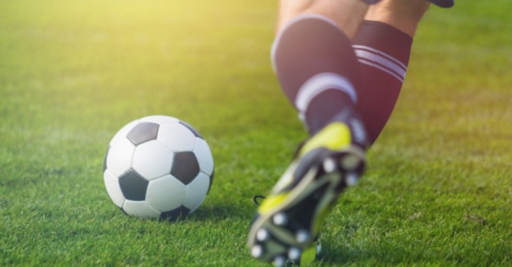 Bí kíp chơi kèo rung tại Sin88 club