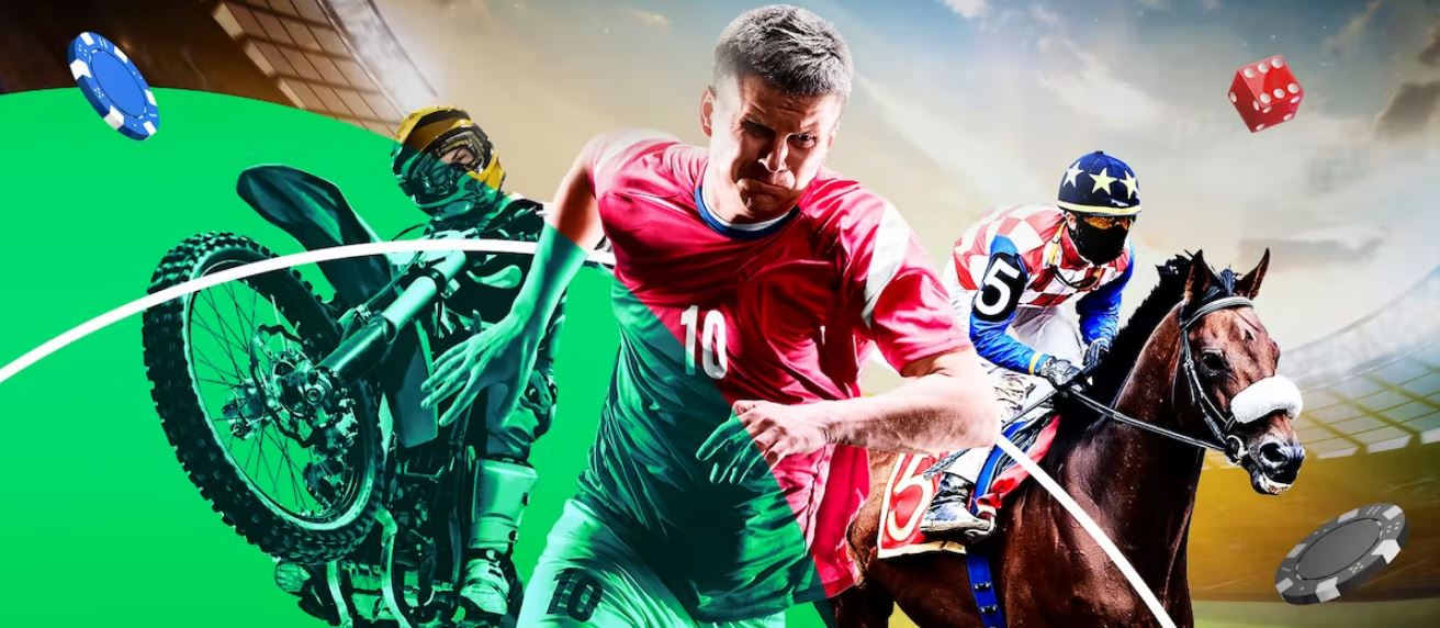 Kinh nghiệm chơi thể thao ảo thắng lớn cùng Sin88bet