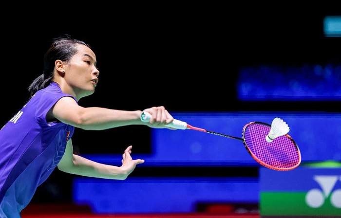 Cá cược Cầu Lông cần lưu tâm đến điều gì