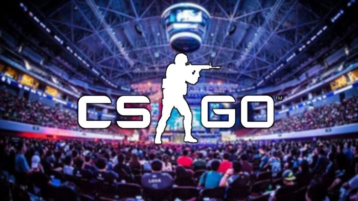 Cược CS:GO thì cần quan tâm đến điều gì