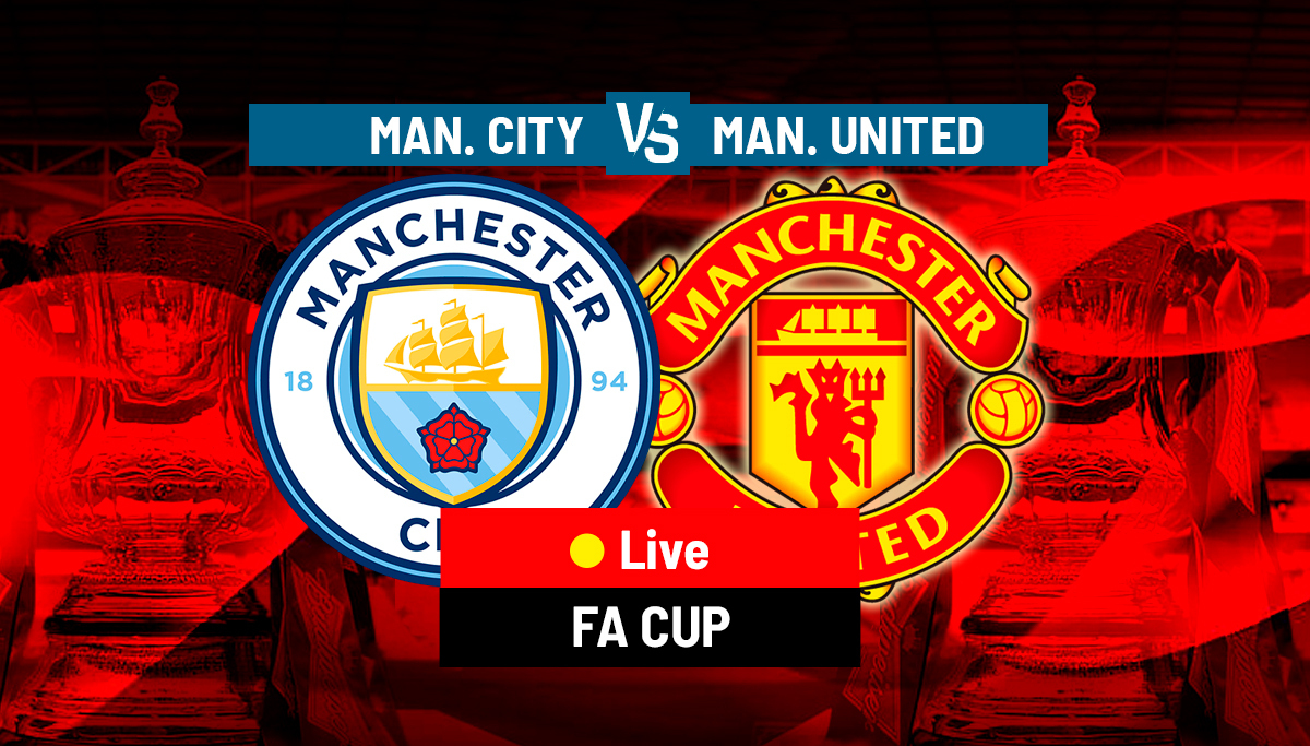 Soi Kèo Nhà Cái Chung Kết FA Cup Man United vs Man City 2024