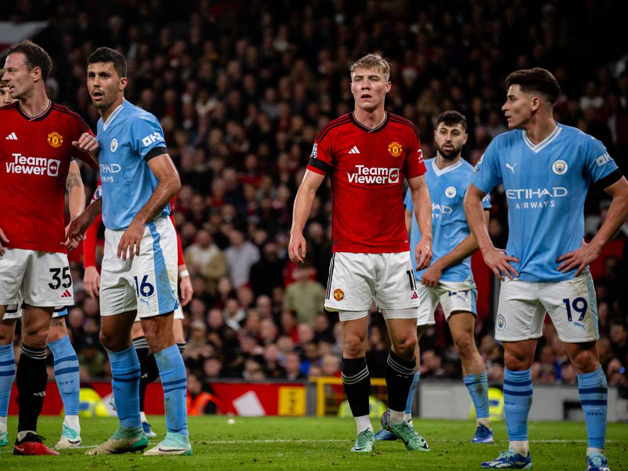 Soi kèo nhà cái trận đấu Man United vs Man City chung kết FA vào 25/05/2024 từ Sin88 