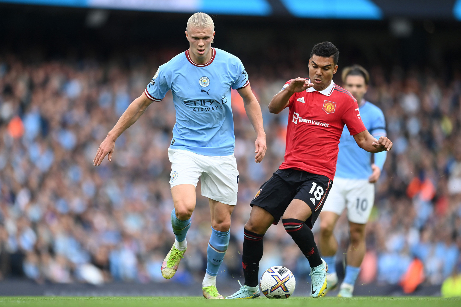 Dự đoán kết quả chung kết FA giữa Man United vs Man City ngày 25/05/2024 