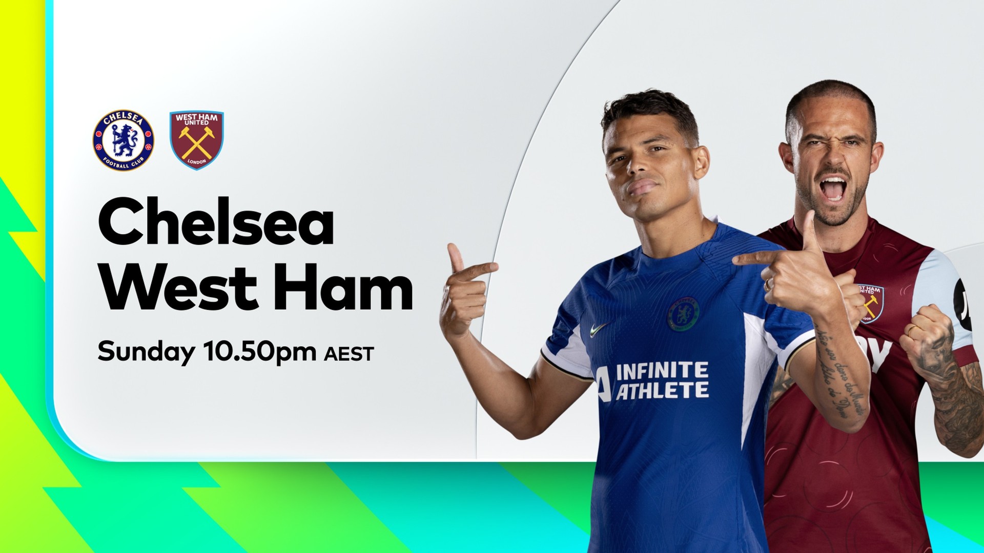 Nhận định về trận đấu Chelsea vs West Ham vào 20h ngày 05/05/2024 tại nhà cái Sin88 