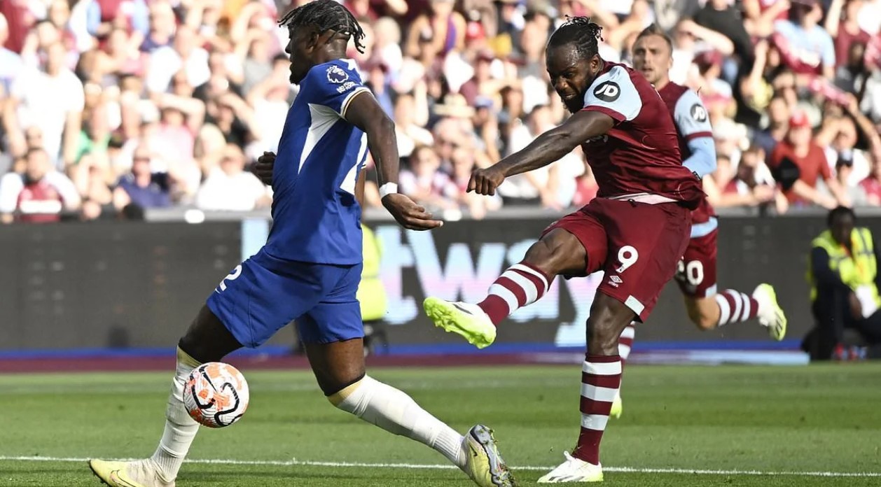 Soi kèo nhà cái Chelsea vs West Ham vào lúc 20h 05/05/2024 từ Sin88 