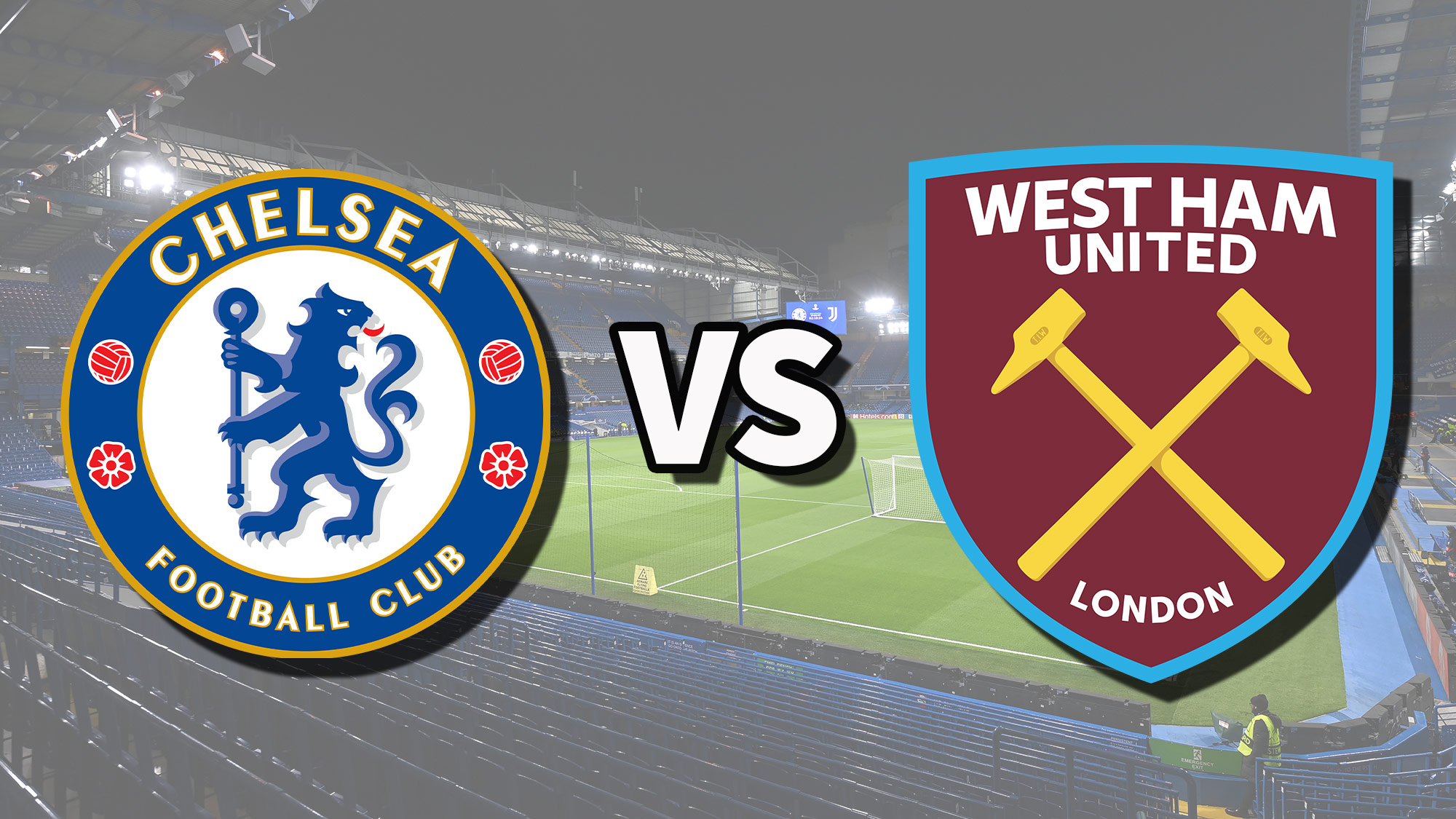 Soi Kèo Nhà Cái Chelsea vs West Ham vòng 36 NHA 05/05/24 Sin88