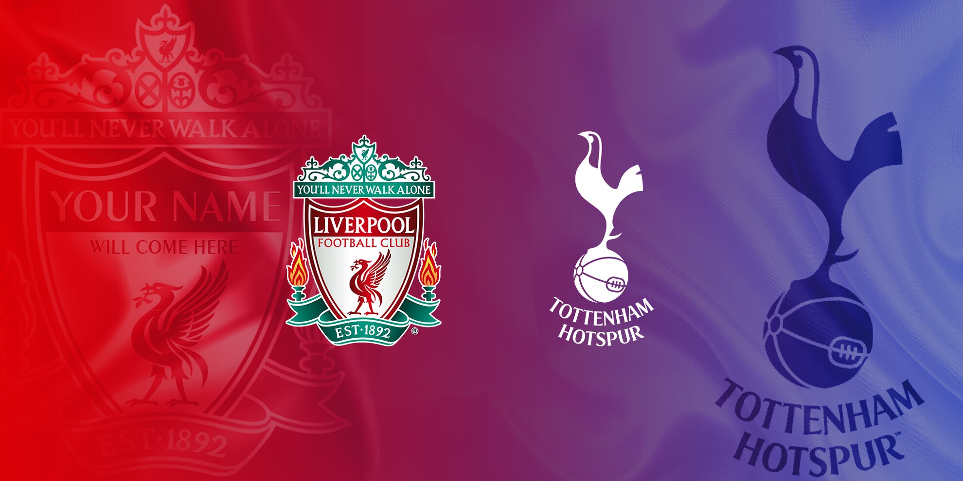 Soi Kèo Nhà Cái Liverpool vs Tottenham vòng 36 NHA 05/05/24 Sin88