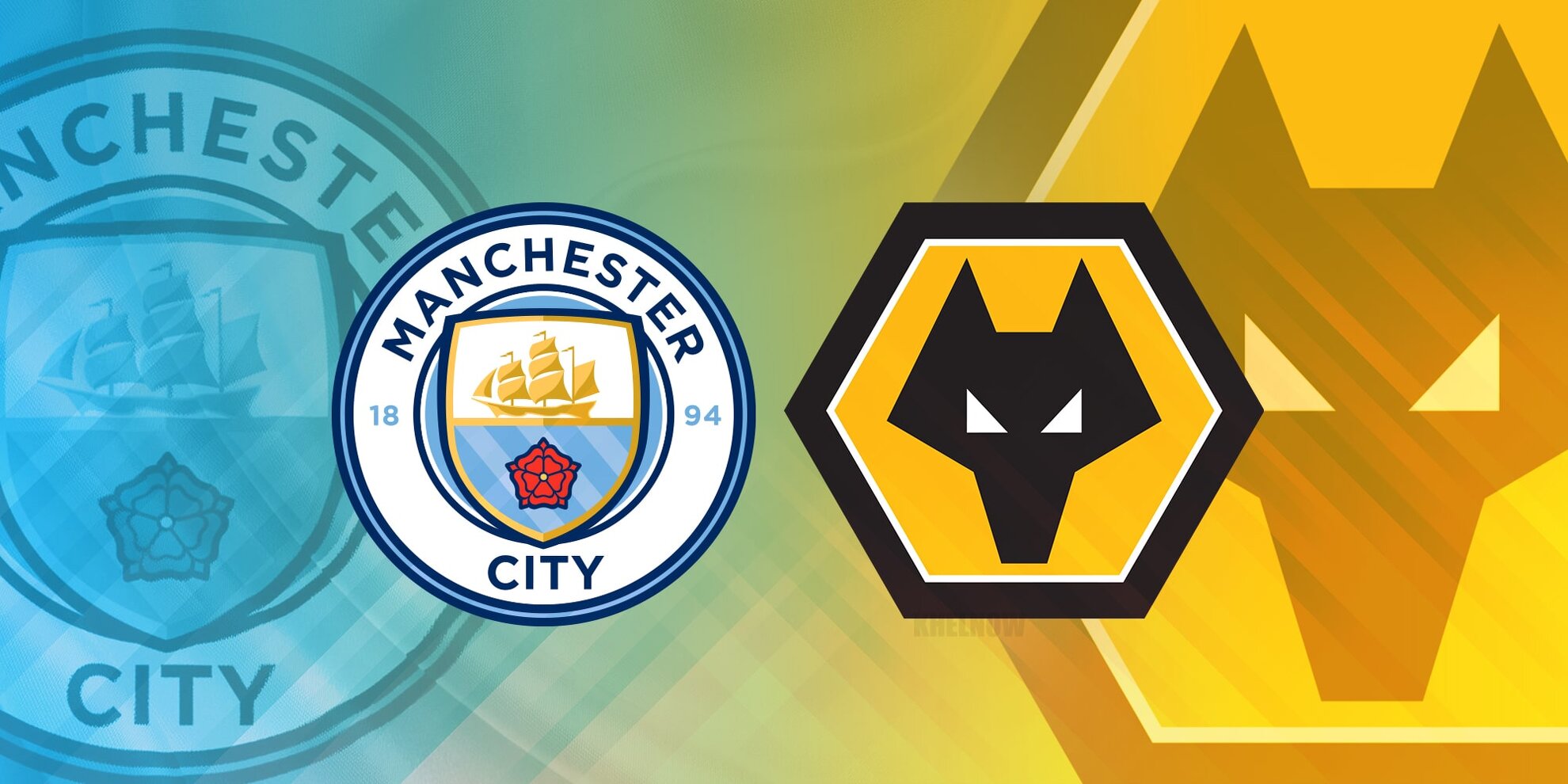 Soi Kèo Nhà Cái Man City vs Wolverhampton vòng 36 NHA 04/05/24 Sin88